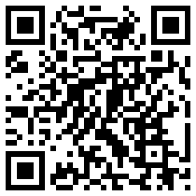 qrcode für HP CABLE STAPLE CONNECTING ASSY LJ M806/M830z/CLJ M855/CM6035 - 4G3-1777-000CN