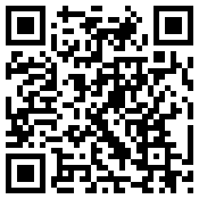 qrcode für HP STAPLE SUB ASSY LJ M806/M830z/CLJ M855/M880z - 4G3-0939-000CN