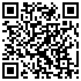 qrcode für HP Festplatte 1 TB SSD PCIe NVMe ZBook Modelle - L67983-001