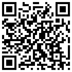 qrcode für HP Kit Paper Delivery Assembly - RM1-8669-090CN