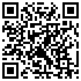 qrcode für HP PAPER PICKUP ASSY LJ M525 Cassette - RM1-8505-000CN