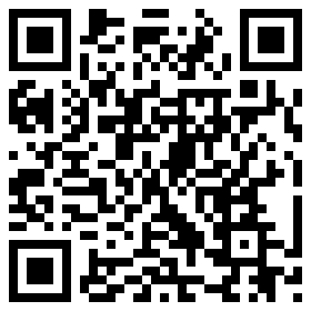 qrcode für HP FIXING DRIVE ASSY DUPLEX - RM1-8134-050CN