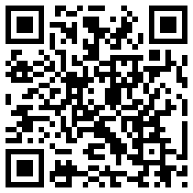 qrcode für Canon HP/ Pickup Roller Assembly Tray 2 - RM1-8131-000CN