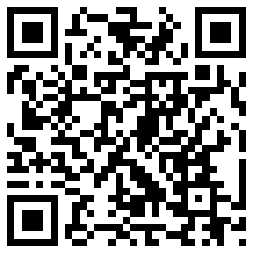 qrcode für HP TONER FEED ASSY LJ M775/CLJ CP5225/CP5525 - RM1-6040-000CN