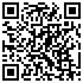 qrcode für HP /Canon Paper Pickup Roller Tray 2/3/4 (Color) LaserJets - RM1-0036-020