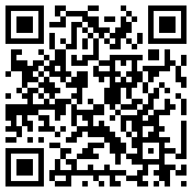 qrcode für HP OOPS Sensor flag w/tap - F9A30-67053