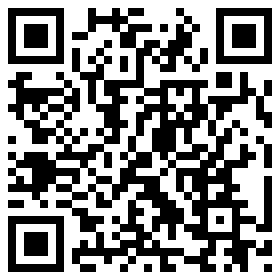 qrcode für HP 65W AC Adapter Netzkabel Notebooks Dockingstation - L40094-001