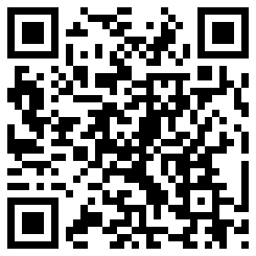 qrcode für HP Transfer Roller Assembly LaserJet M830 - RM1-9738-000CN