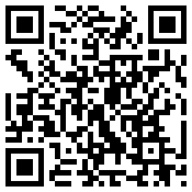 qrcode für HP Maintenance Kit LaserJet Enter prise M607 M608 M609 225 000 Seiten - L0H25-69001