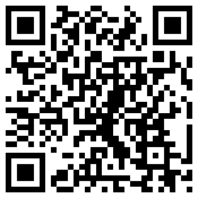 qrcode für HP AC Adapter 200 Watt PFC SMART SLIM 4 5mm - L00818-850