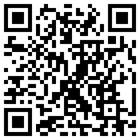 qrcode für HP DRIVE LIFT SHIFT K7600 - JC93-01118A