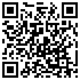 qrcode für Helukabel 26015