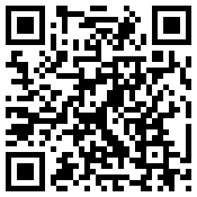 qrcode für HP FRAME RETARD SUBCLP 470N XAA H11 8 26 - JC93-00675A