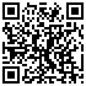 qrcode für HP ASSY ROLLER PICKUPSCX 4835FD/XRX 7 - JC81-09670A