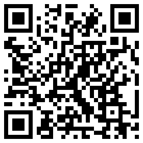 qrcode für HP WIRE HARNESS MAIN HDMI JADEX4300 - JC39-02552A