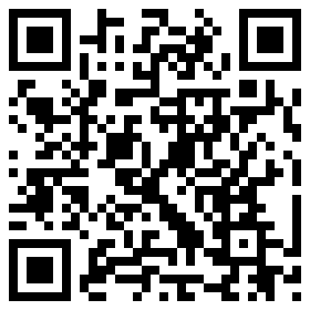 qrcode für HPE Smart Array E208i Speicherkontroller Raid Gen10 SR - 823852-B21