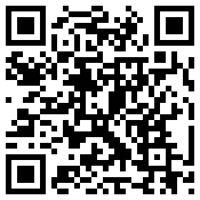 qrcode für HPE 800W Flex Slot 48VDC Hot Plug Power Supply Kit - 720480-B21