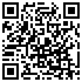 qrcode für Helukabel 26019
