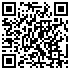 qrcode für Qnap QXG 25G1T I225 Netzwerkadapter PCIe 2 5GBE - QXG-2G1T-I225