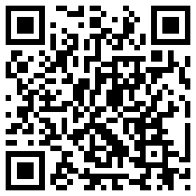 qrcode für Lenovo ThinkReality A6 AR Brille 1080p 600nits RGB CAMERA - 20QLZ4V000