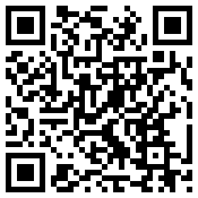 qrcode für Inter Tech 99997207 - Inter Tech IPC 17" LED KVM 7104 DLS DVI 4 Port retail