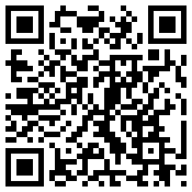 qrcode für TP-Link Switch 6x FE TL SF1006P (davon 4PoE ) - TL-SF1006P(UN)