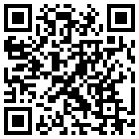 qrcode für TP-Link Switch 8x FE TL SF1008LP (davon 4PoE ) - TL-SF1008LP(UN)