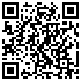 qrcode für TP-Link Switch 9x FE TL SF1009P (davon 8PoE ) - TL-SF1009P(UN)