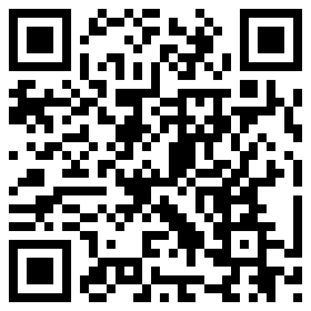 qrcode für TP-Link Switch 5x GE TL SG1005LP (davon 4xPOE ) - TL-SG1005LP(UN)