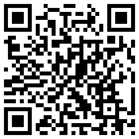 qrcode für TP-Link Switch 5x GE TL SG105PE (davon 4xPOE ) - TL-SG105PE(UN)