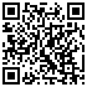 qrcode für TP-Link Switch 28x GE TL SG1428PE (davon 24xPOE ) - TL-SG1428PE(UN)