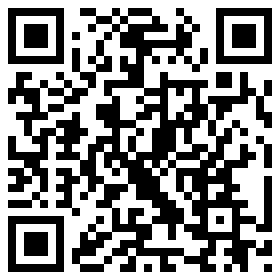 qrcode für TP-Link WL PCI Express TX401 10GB PCI Ethernet - TX401(UN)