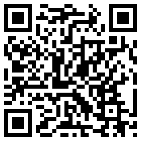 qrcode für Qnap SWI QDG 1602P C3558 8G - QGD-1602P-C3558-8G