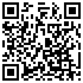 qrcode für Helukabel 26020