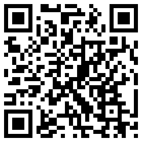 qrcode für HPE TC443AAE