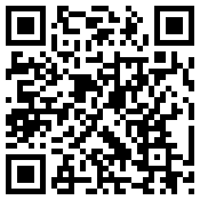 qrcode für HPE TC444AAE StoreEver MSL6480 CV-TL ESD