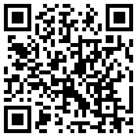 qrcode für HPE TC468AAE