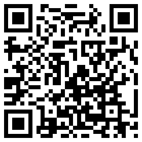 qrcode für ABB Automation 2CKA001754A4674 Abdeckrahmen elfenbeinweiß