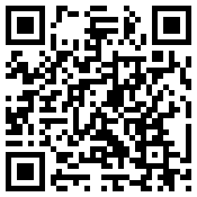 qrcode für Varta Powerbank Power Bank Energy 15000 - 57977101111