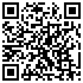 qrcode für Varta Powerbank Power Bank Energy 5000 - 57975101111