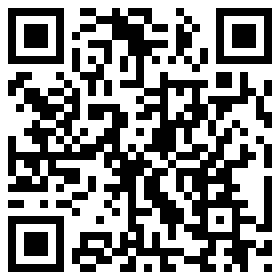 qrcode für Qnap RAM 16GB - RAM-16GDR4T0-SO-2666