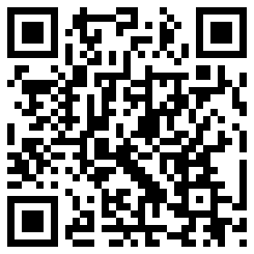 qrcode für ICY-Box Dockingstation IcyBox USB Type 2 Videoschnittstellen retail - IB-DK2245AC