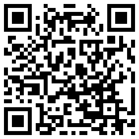qrcode für OBO Bettermann US 5 K 20 FT - Hängestiel 50x50x200 Kopfplatte 6341527
