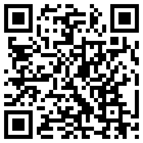 qrcode für HPE 876805-B21