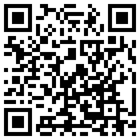 qrcode für Helukabel 26022
