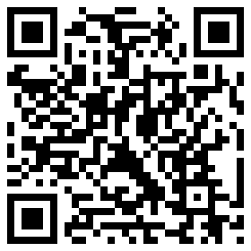 qrcode für HPE Smart Array P408e Speicherkontroller Raid Gen10 SR bulk - 804381-B21