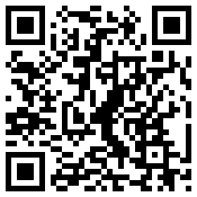 qrcode für Varta Powerbank Power Bank Fast Energy 15000 - 57982101111