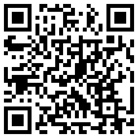 qrcode für ZEBRA Standfuß Gooseneck Healthcare - STND-WS0060C-0B