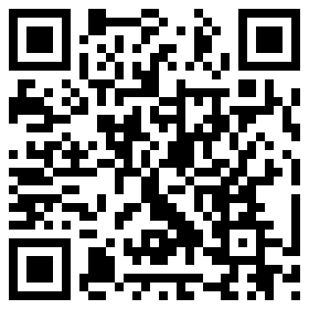 qrcode für ZEBRA Standfuß Gooseneck - STND-WS0060C-04