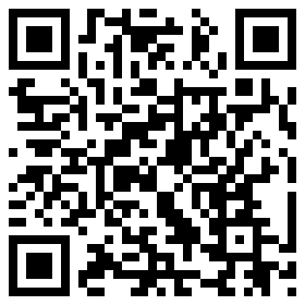 qrcode für ZEBRA Standfuß Gooseneck Healthcare - STND-GS0060C-0B